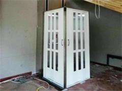 <b>家用別墅式升降機(jī)</b>