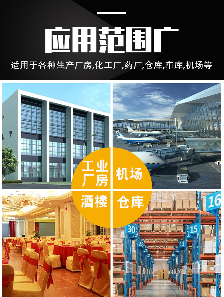 單跨導(dǎo)軌式貨梯/ 單跨導(dǎo)軌式貨梯