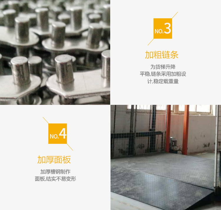 單跨導(dǎo)軌式貨梯 單跨導(dǎo)軌式貨梯